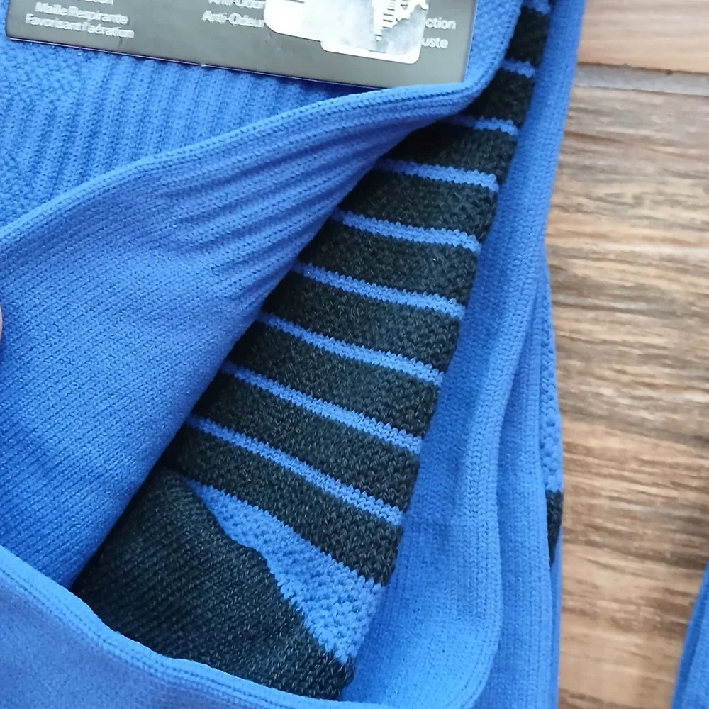 Under Armour brand new